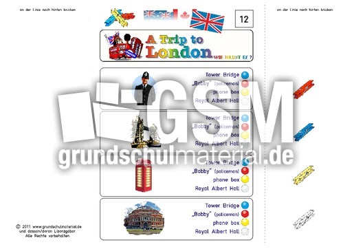 Klammerkarten London 12.pdf